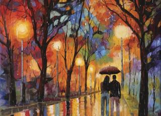 Фото - Обои Ortograf Юра Громов - 480010>