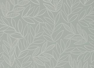 Фото - Обои MissPrint Five Lands Wallpaper - 370344>