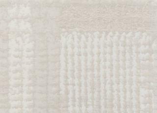 Фото - Обои Giardini Tiffany - 256065>