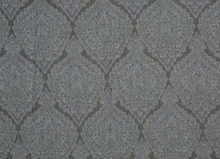 Фото - Ткани Prestigious Textiles Bengal - 442407>