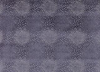 Фото - Ткани Villa Nova Folium - 268955>