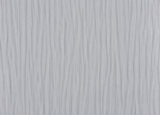Фото - Обои Villa Nova Impressions Wallcoverings - 383018>
