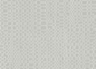 Фото - Ткани Misia Frivole - 466492>