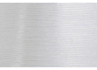 Фото - Ткани Pierre Frey Minoka - 482518>