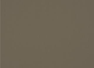 Фото - Ткани Romo Lana - 276417>