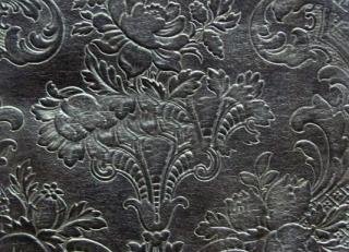 Фото - Обои Zuber Wagner - 244016>