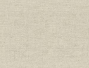 Фото - Ткани Ian Mankin Natural Plains - 385651>