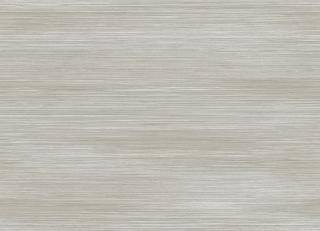 Фото - Обои KT Exclusive Naturalux - 346381>