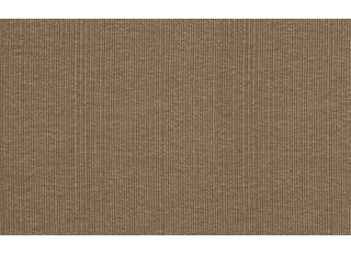 Фото - Ткани Sahco Gira - 471273>