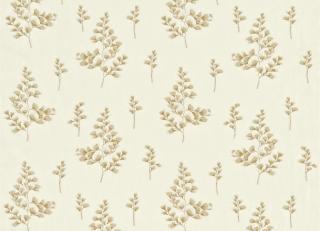 Фото - Ткани Zoffany Frangipani - 294168>