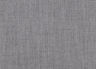 Фото - Ткани Scion Plains Nine - 287557>