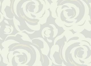 Фото - Обои Candice Olson Breathless - 443398>