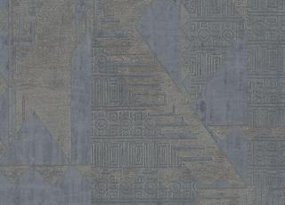 Фото - Обои Zambaiti Impronte - 535824>