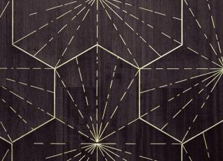 Фото - Обои Maya Romanoff - 553718>