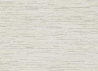 Фото - Обои Harlequin Colour 3 Wallpapers - 553844>