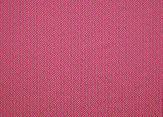 Фото - Ткани Manuel Canovas Vogue - 567795>