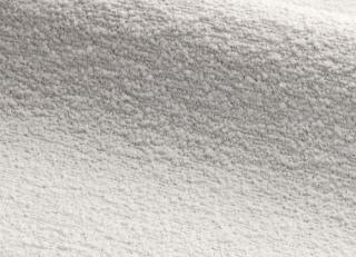 Фото - Ткани Misia Madame Reve - 569394>