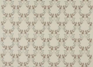 Фото - Ткани Colefax and Fowler Ashdown Fabric - 570413>