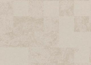 Фото - Обои Emil&Hugo Zanzibar - 573336>