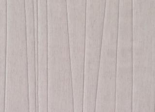 Фото - Ткани Kvadrat Interlace - 593722>