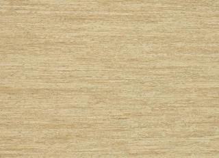 Фото - Обои Pierre Frey Natecru Textures 2 - 597333>