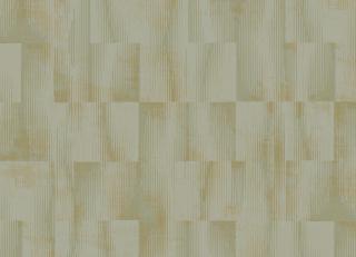 Фото - Обои Zambaiti Elie Saab 2 - 607441>