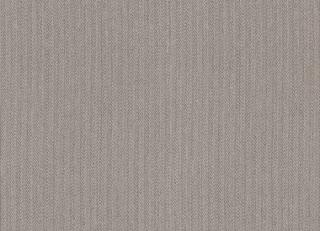 Фото - Обои Faboie Vitality III - 620885>