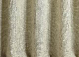 Фото - Ткани Pepe Penalver Angra - 621508>