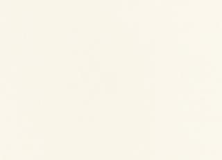 Фото - Ткани Villa Nova Havana - 622492>