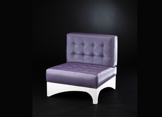 Фото - VGnewtrend - 624048>