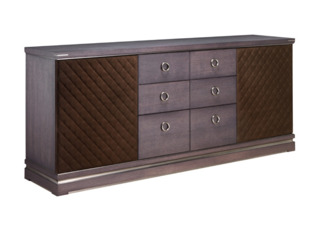 Фото - L'Origine - 624531>