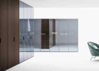 Фото - Caccaro - 626907>