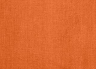 Фото - Ткани Houles Fidji - 475668>