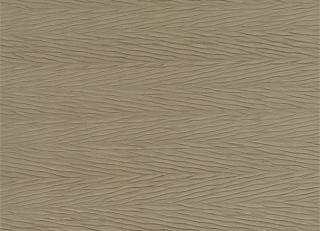 Фото - Ткани Harlequin Florio - 483612>