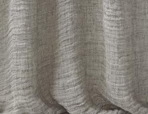 Фото - Ткани Lizzo Nets - 502724>