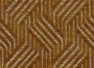 Фото - Ткани Casamance Kew Park - 450084>