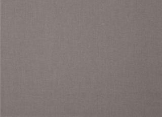 Фото - Ткани Villa Nova Mayfair - 275488>