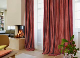 Фото - Ткани ADO Goldkante Modern Essentials - 303571>