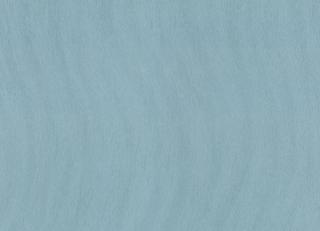 Фото - Обои Marburg - 336686>