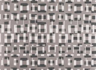 Фото - Обои Villa Nova Makela Wallcoverings - 383064>