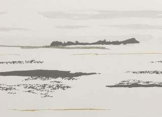 Фото - Обои Villa Nova Scene Wallcoverings - 472410>