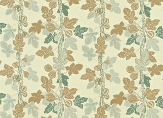 Фото - Ткани Zoffany Frangipani - 294160>