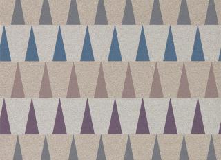 Фото - Обои Harlequin Tresillo - 313030>