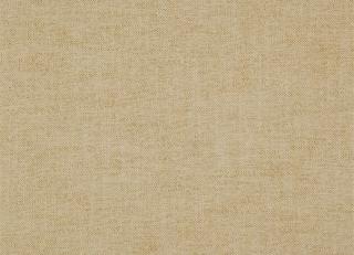 Фото - Ткани Harlequin Kanela - 483753>