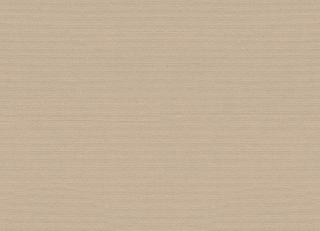 Фото - Ткани Sunbrella Solids - 449673>