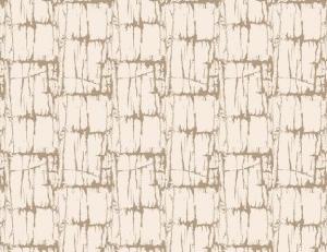 Фото - Ткани Blendworth Mystical - 297373>