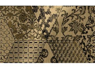 Фото - Обои Arte Revera - 349671>