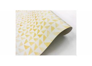 Фото - Обои Fresq Geo.08 - 328538>