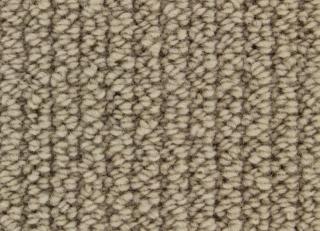 Фото - Ковры Edel Carpets Eton - 503743>