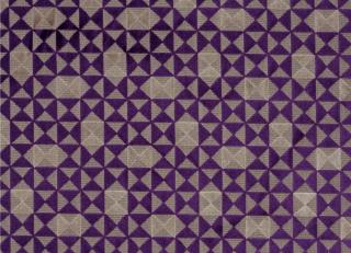 Фото - Ткани Romo Ziani - 275792>